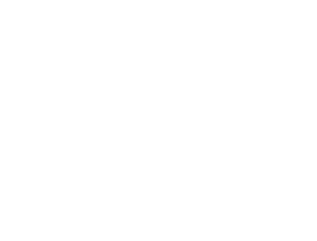 Poole Harbour Nutrient Management Scheme